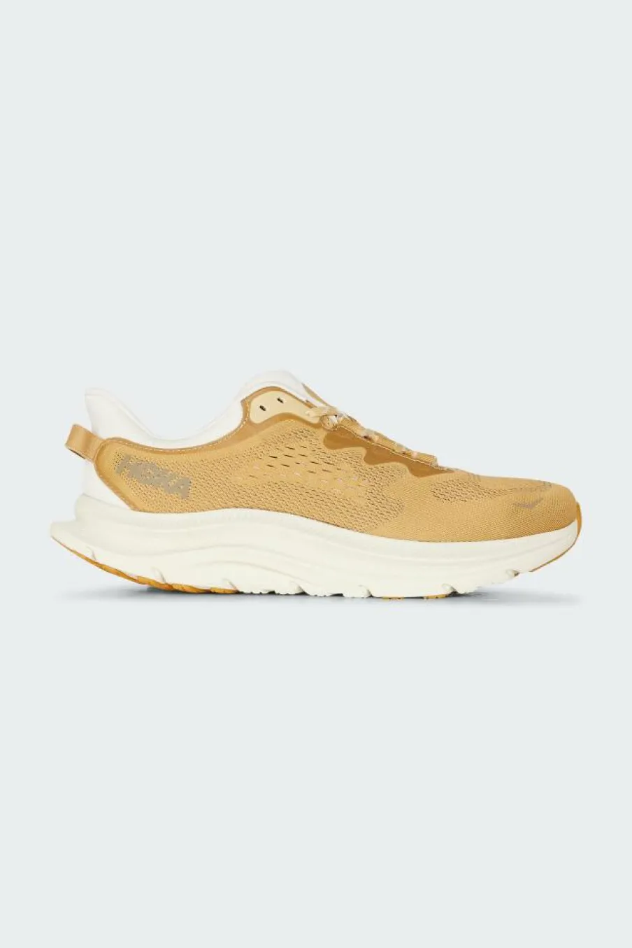 M KAWANA 2 - Baskets | Beige*HOKA Hot
