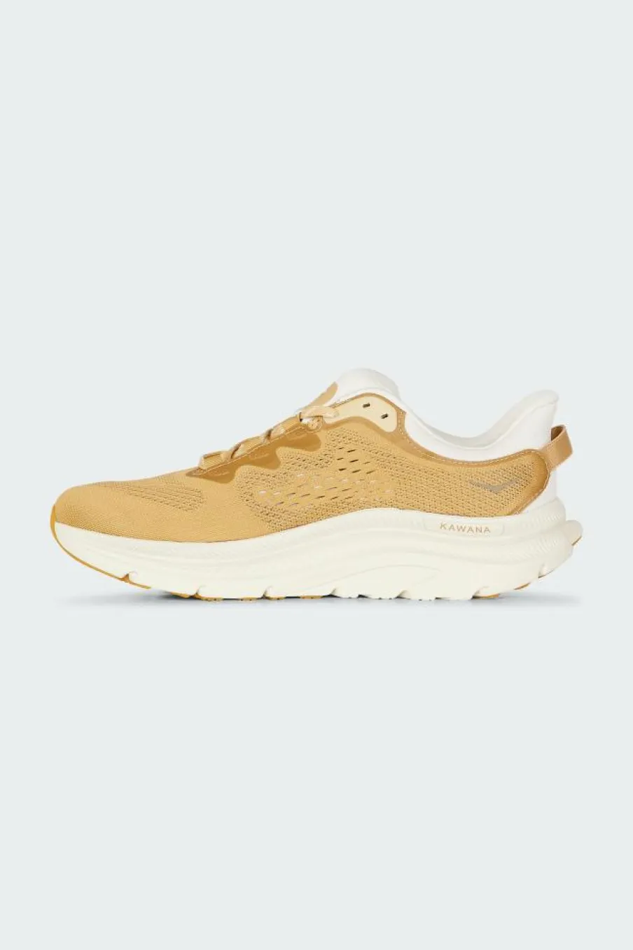 M KAWANA 2 - Baskets | Beige*HOKA Hot