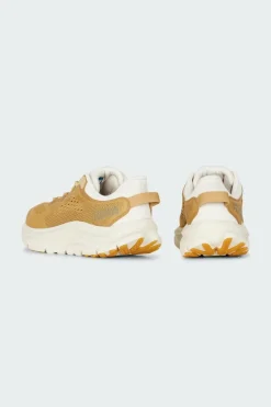 M KAWANA 2 - Baskets | Beige*HOKA Hot