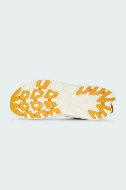 M KAWANA 2 - Baskets | Beige*HOKA Hot