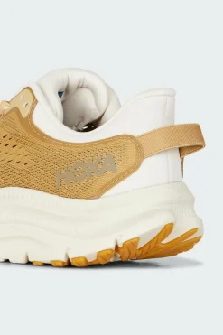 M KAWANA 2 - Baskets | Beige*HOKA Hot