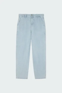 MADISON B - Jean | Bleu*DICKIES Online