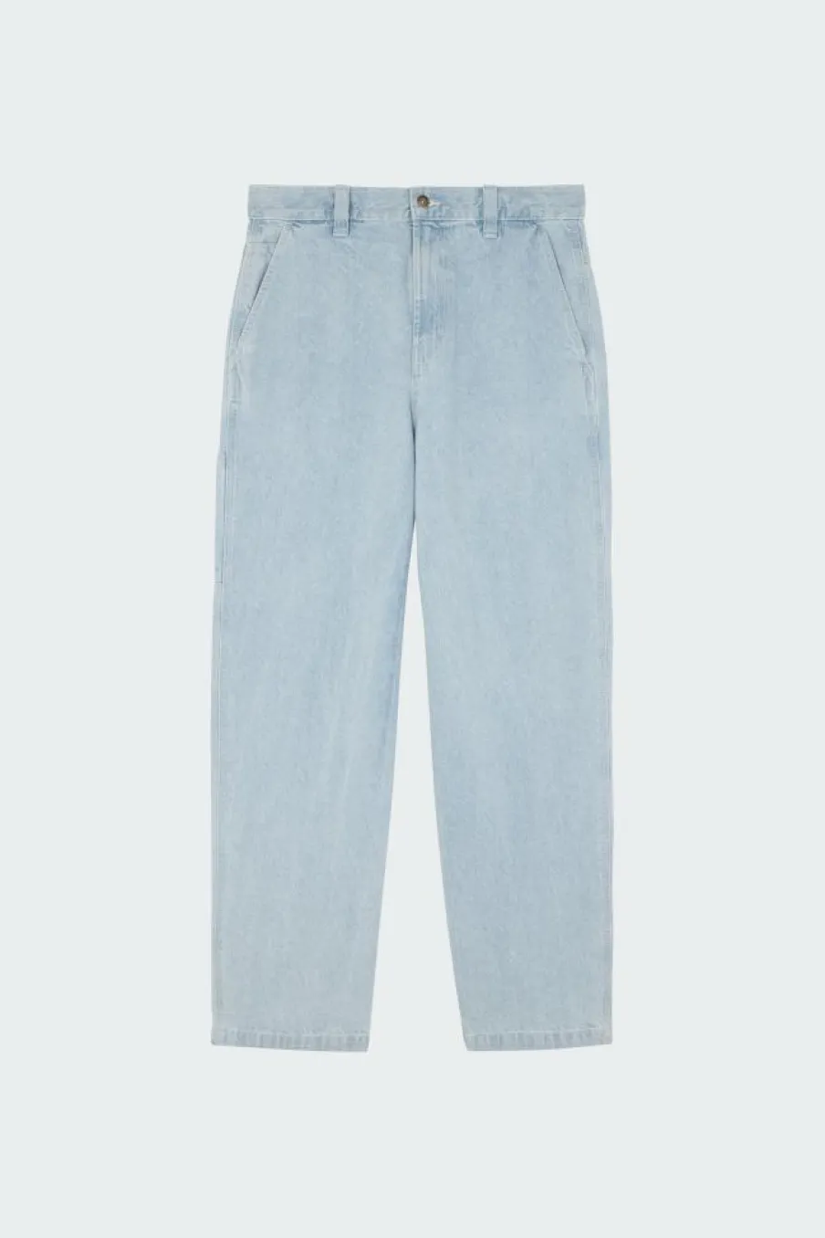 MADISON B - Jean | Bleu*DICKIES Online