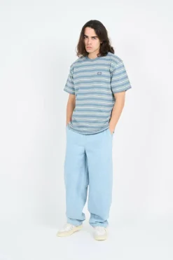 MADISON B - Jean | Bleu*DICKIES Online