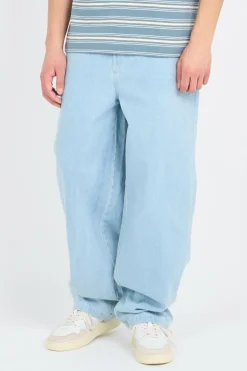 MADISON B - Jean | Bleu*DICKIES Online