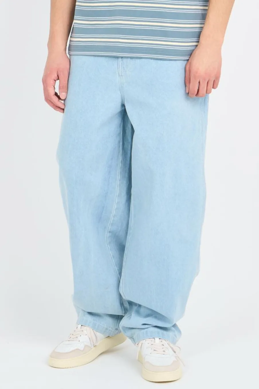 MADISON B - Jean | Bleu*DICKIES Online