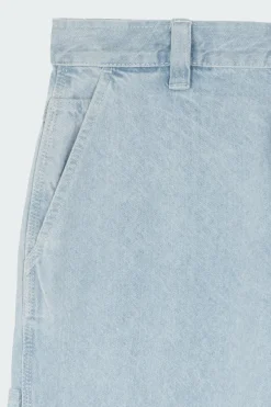 MADISON B - Jean | Bleu*DICKIES Online