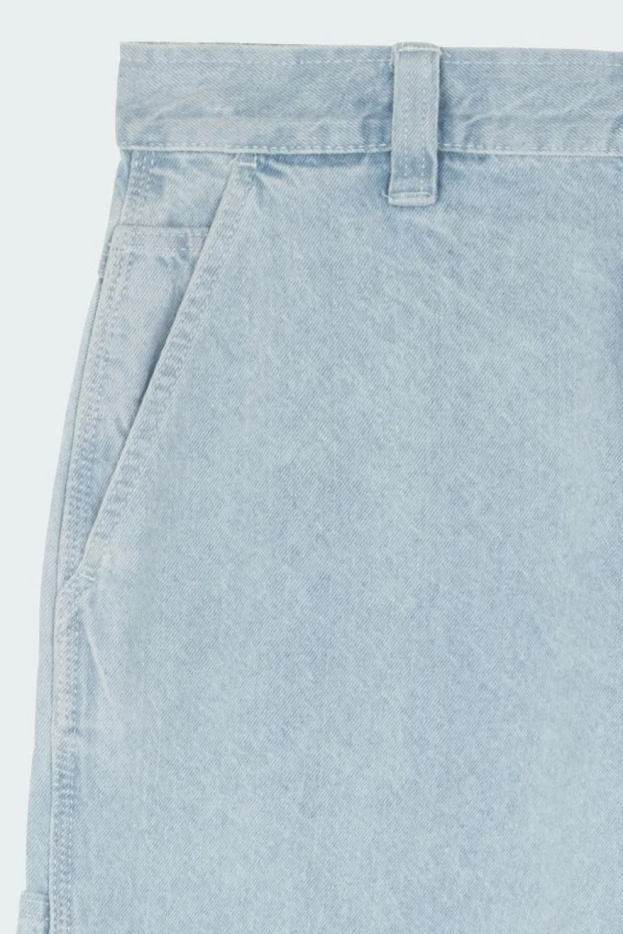 MADISON B - Jean | Bleu*DICKIES Online