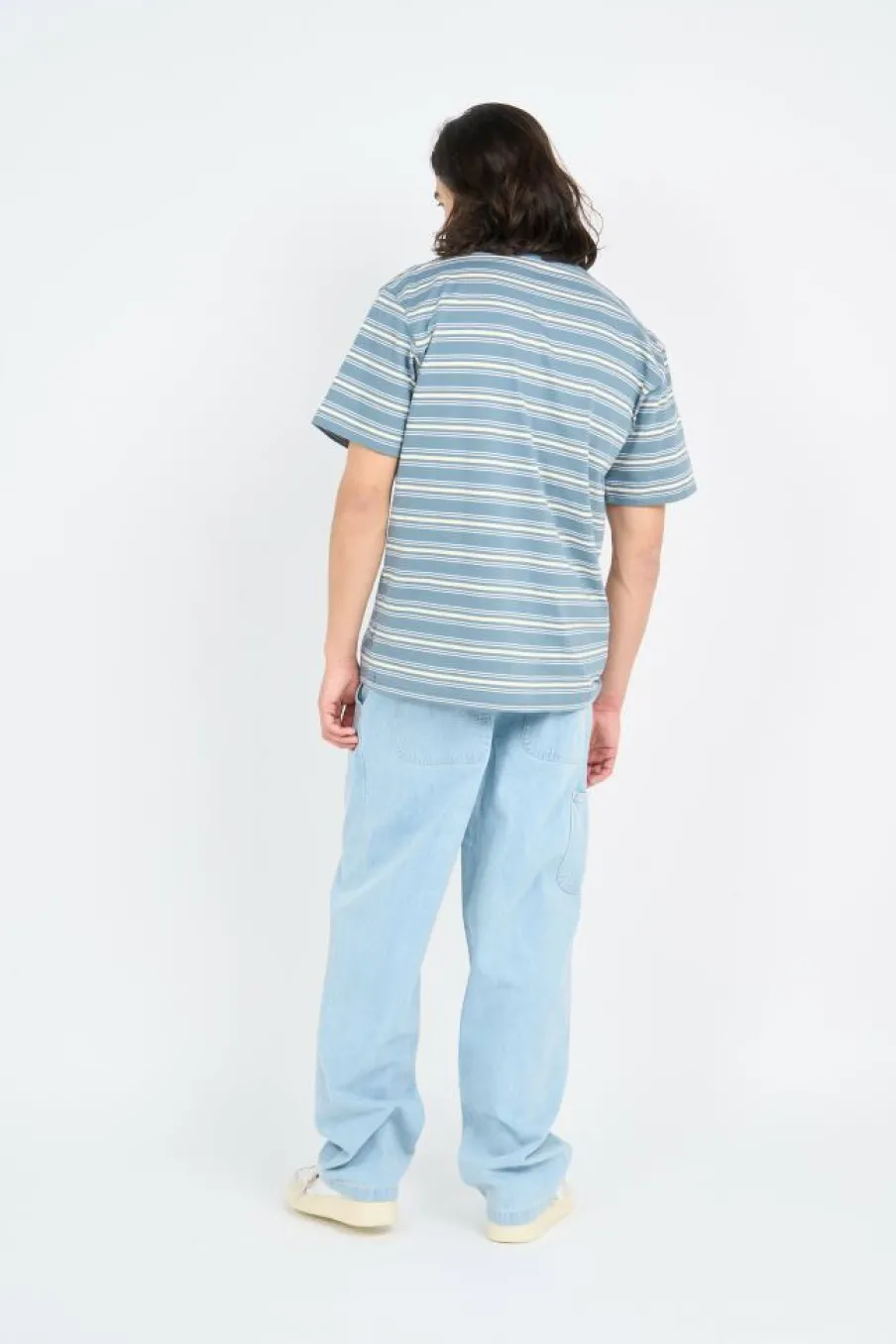 MADISON B - Jean | Bleu*DICKIES Online