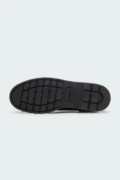 MAJOR - Derbies | Noir*KLEMAN Outlet