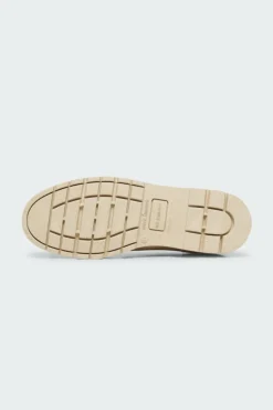 MAJOR VP OAK 2 - derbies | Beige*KLEMAN Sale
