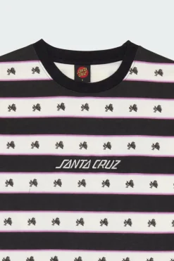 Mantis L/S T-Shirt - T-shirt | Multicolore*SANTA CRUZ Outlet