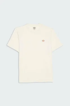 MAPLETON - T-shirt | Beige*DICKIES Hot