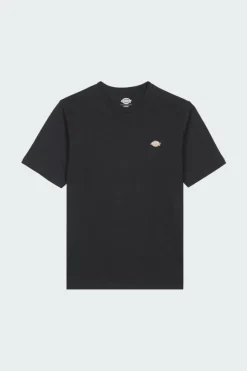 MAPLETON - T-shirt | Noir*DICKIES Hot