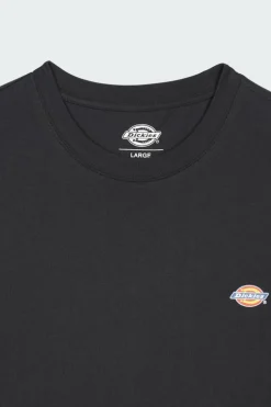 MAPLETON - T-shirt | Noir*DICKIES Hot