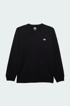 MAPLETON - T-shirt | Noir*DICKIES Online