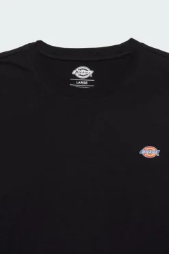 MAPLETON - T-shirt | Noir*DICKIES Online
