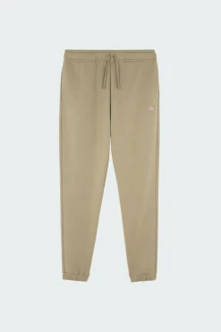 MAPLETON IMPE - Jogging | Vert*DICKIES Discount