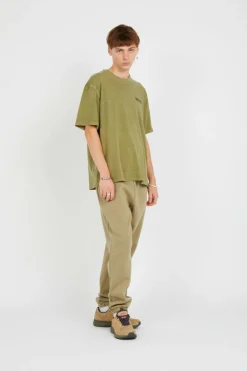 MAPLETON IMPE - Jogging | Vert*DICKIES Discount
