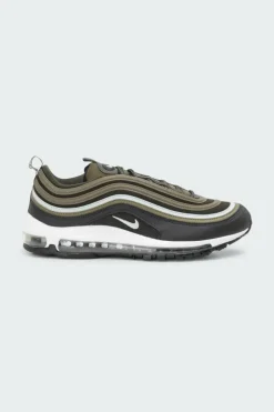 MAX 97 - Baskets basses |*NIKE Best