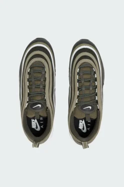 MAX 97 - Baskets basses |*NIKE Best