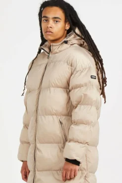 2190MAX - Doudoune |*SCHOTT Outlet