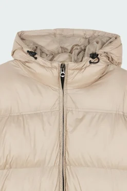 2190MAX - Doudoune |*SCHOTT Outlet