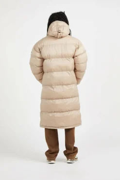 2190MAX - Doudoune |*SCHOTT Outlet
