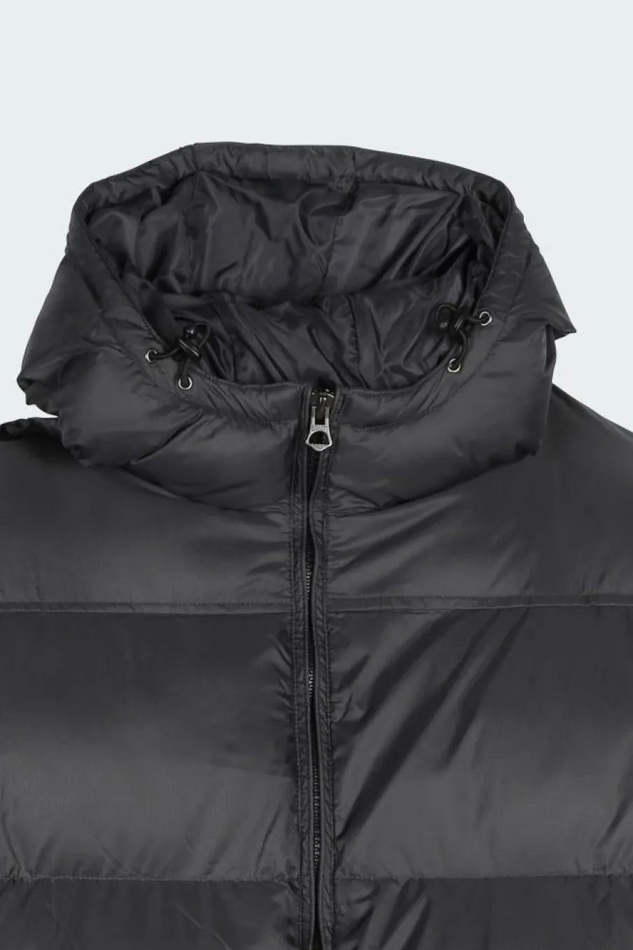 2190MAX - Doudoune | Gris*SCHOTT New