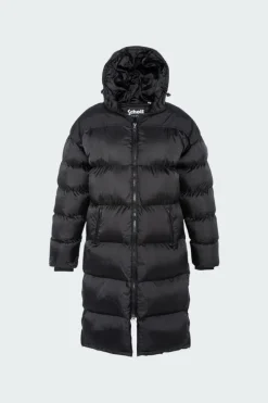 2190MAX - Doudoune | Noir*SCHOTT Clearance