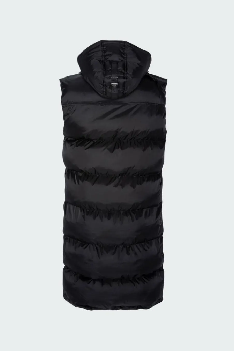 2190MAXV - Doudoune | Noir*SCHOTT