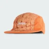 MAYE RUNNER - Casquette | Bleu*JACKER New