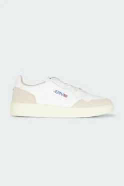 MEDALIST LOW - Baskets | Blanc*AUTRY Outlet