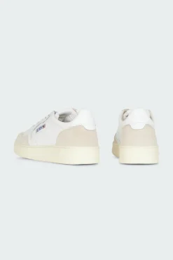 MEDALIST LOW - Baskets | Blanc*AUTRY Outlet