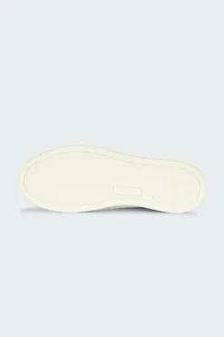 MEDALIST LOW - Baskets | Blanc*AUTRY Outlet