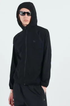 MESH - Veste | Noir*SAN SAN GEAR Outlet