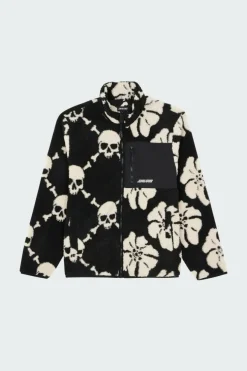Meyer Freestyle - Veste | Multicolore*SANTA CRUZ Clearance