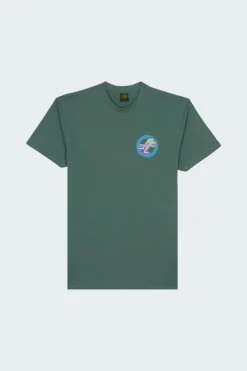 MFG OGSC T-Shirt - T-shirt | Vert*SANTA CRUZ Hot