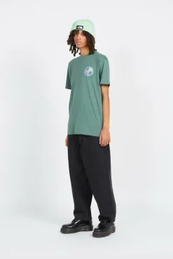MFG OGSC T-Shirt - T-shirt | Vert*SANTA CRUZ Hot