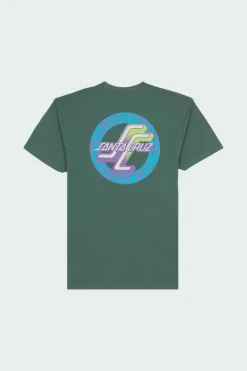 MFG OGSC T-Shirt - T-shirt | Vert*SANTA CRUZ Hot