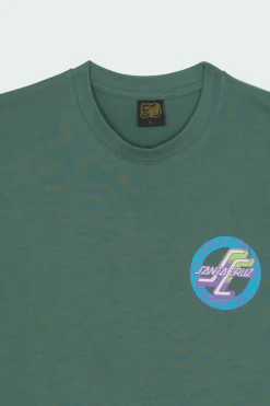 MFG OGSC T-Shirt - T-shirt | Vert*SANTA CRUZ Hot