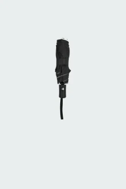 MIDDLE UMBRELLA - Parapluie | Noir*WASTED Hot