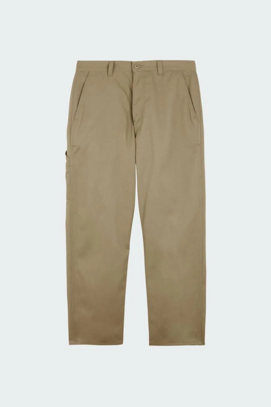 Midland Single Knee Pant - Pantalon | Beige*CARHARTT WIP Clearance