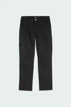 MILLERVILLE - Chino | Noir*DICKIES New