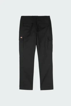 MILLERVILLE - Chino | Noir*DICKIES New
