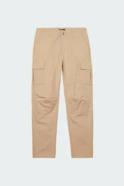 MILLERVILLE - Pantalon | Marron*DICKIES New