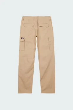 MILLERVILLE - Pantalon | Marron*DICKIES New