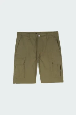 MILLERVILLE - Short | Vert*DICKIES Hot