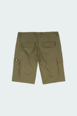 MILLERVILLE - Short | Vert*DICKIES Hot