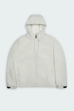 MITO JACKET - Imperméable | Blanc*RAINS Sale